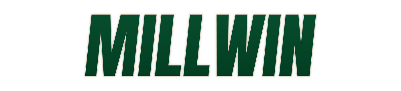 millwin